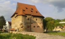 Pomôžte OZ Different získať prestížne ocenenie