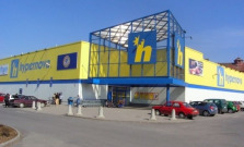 Bardejovská Hypernova? Nikdy viac, ďakujem
