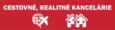 CESTOVNÉ, REALITNÉ KANCELÁRIE
