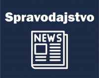 Spravodajstvo
