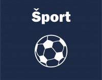 Šport