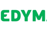 EDYMAX
