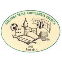 19780 