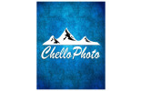 ChelloPhoto
