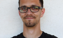Dominik Fotta, šéf o. z. Kandelaber: Som obyčajný „Jozef Mak – človek milión”, ktorý sa o niečo snaží