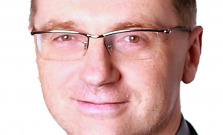 Ceny bytov v Bardejove už rastú pomalšie, je ich však stále málo