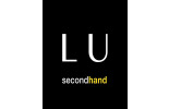 LUsecondhand