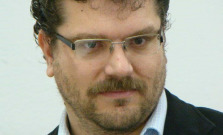 Vianočná úvaha o dvoch stromoch