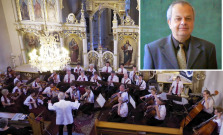 Peter Bubák: Klasická hudba a divadlo znovu v Bardejove?