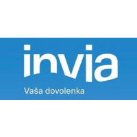 20543 