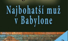 Najbohatší muž v Babylone