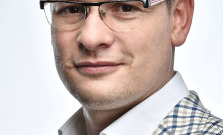 Ako zmeniť svoj život a začať žiť vo veľkom meste?