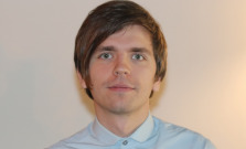 Róbert Geci: Chceme rozvoj? Buďme transparentní