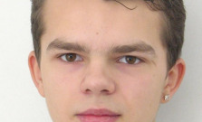Polícia pátra po Bardejovčanovi Lukášovi Mackovi, zdieľajte a pomôžte