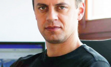 Podpora športu v praxi