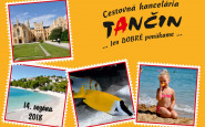 CK tančin.jpg