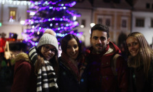 Netradičný spôsob výučby cudzieho jazyka