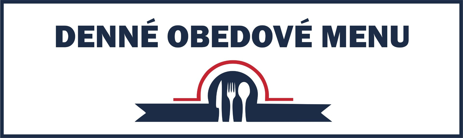 obed.jpg