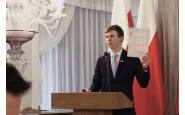 MP-var&scaron;ava (15).jpg