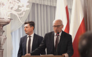 MP-var&scaron;ava (11).jpg