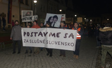 Text, ktorý vliezol Slovensku pod kožu