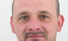 Polícia pátra po Bardejovčanovi Radoslavovi Kmecovi, zdieľajte a pomôžte
