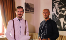Platforma myBardejov predstavila volebný program