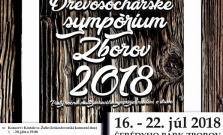 V Zborove sa uskutoční zaujímavé podujatie, organizátorom ŠOK