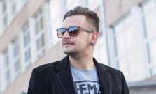 Šikovní Bardejovčania sa dokázali presadiť aj v zámorí