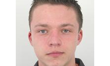 Polícia pátra po Bardejovčanovi Martinovi Tkáčikovi, zdieľajte a pomôžte