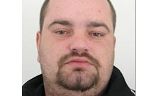 Polícia pátra po Bardejovčanovi Rastislavovi Gamrathovi, zdieľajte a pomôžte
