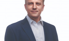 Chcete transparentný Bardejov? Hanuščak, Bochňa a Soroka nie sú zárukou lepšej budúcnosti