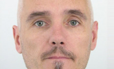 Polícia pátra po Bardejovčanovi Miroslavovi Michalicovi, zdieľajte a pomôžte
