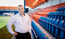 Prezident bardejovského futbalového klubu kandiduje na primátora. CHCE ŽIVÉ MESTO