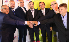 Politické strany vyjadrili podporu Milanovi Pilipovi pri kandidatúre na primátora Bardejova