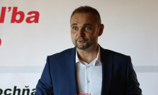 Juraj Bochňa sa bude uchádzať o post primátora mesta Bardejov