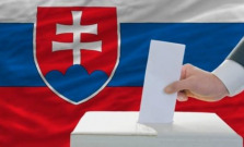 Kiežby boli voľby každý rok