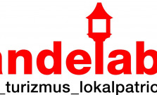 Krátko o členoch občianskeho združenia Kandelaber