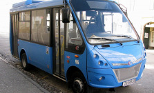 Čo s dopravou v Bardejove?