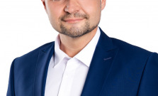 K rozvoju mesta môžeme prispieť všetci