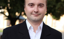 Platforma MyBardejov, ale aj problémy sídliska Vinbarg