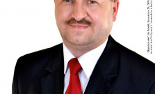 Rozhovor s nezávislým kandidátom na poslanca Jánom Maníkom