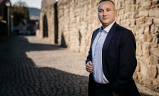 Bardejov môže ožiť už 10. novembra