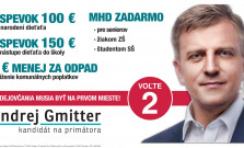 Šmilňák s Matejom podviedli 