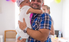 Juraj Bochňa: Je čas pohnúť sa ďalej