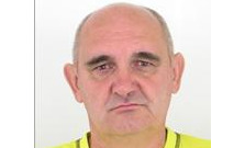 Polícia pátra po Jánovi Mochnackom, zdieľajte a pomôžte