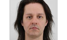 Polícia pátra po Bardejovčanovi Pavlovi Rybárovi, zdieľajte a pomôžte