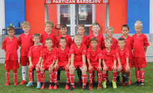 Primátor Bardejova - hrobár bardejovského futbalu