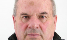 Polícia pátra po Bardejovčanovi I. Klausmannovi, zdieľajte a pomôžte