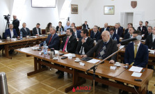 Mestská rada po bardejovsky!